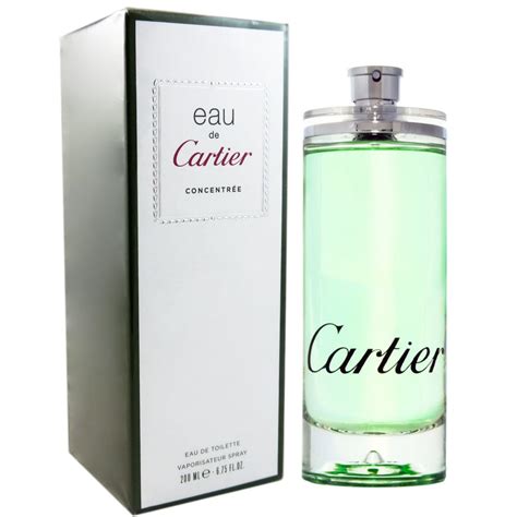 cartier concentree|cartier eau de cartier concentree.